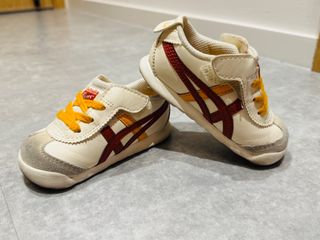 （分類：）位於 。 由 tradehapi 提交（商品編號 1364824739，圖片 1）。簡介： 。