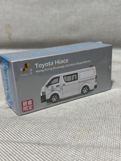 （分類：）位於 。 由 funfuntoys 提交（商品編號 1364825421，圖片 1）。簡介： 。