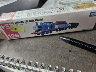 （分類：）位於 。 由 lulucucu 提交（商品編號 1364899473，圖片 1）。簡介： 。