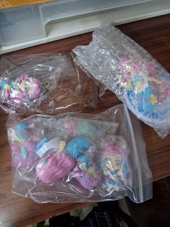 （分類：）位於 。 由 ariyuiyui_ 提交（商品編號 1364798323，圖片 1）。簡介： 。