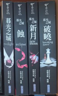 （分類：）位於 。 由 bbbur 提交（商品編號 1364820348，圖片 1）。簡介： 。