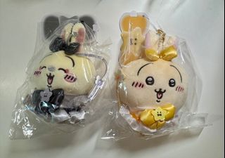 （分類：）位於 。 由 resourcesforexam 提交（商品編號 1364809800，圖片 1）。簡介： 。