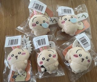 （分類：）位於 。 由 hikone 提交（商品編號 1362495504，圖片 1）。簡介： 。
