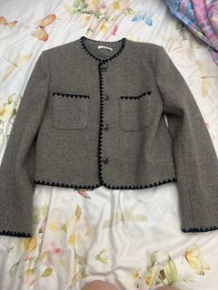 （分類：）位於 。 由 limmasell 提交（商品編號 1364822342，圖片 1）。簡介： 。