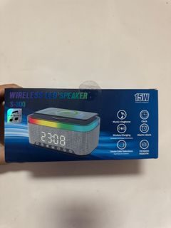 （分類：）位於 。 由 tc3.14159 提交（商品編號 1364915036，圖片 1）。簡介： 。