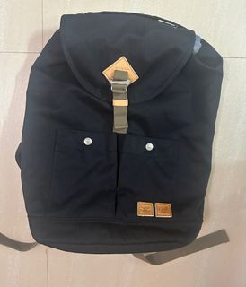 （分類：）位於 。 由 spk14 提交（商品編號 1364905514，圖片 1）。簡介： 。