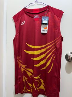 （分類：）位於 。 由 skosomf 提交（商品編號 1364910417，圖片 1）。簡介： 。