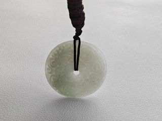 （分類：）位於 。 由 singcrystal 提交（商品編號 1364836979，圖片 1）。簡介： 。