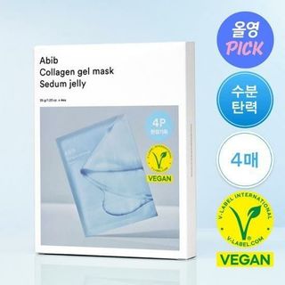 （分類：）位於 。 由 night95 提交（商品編號 1364821789，圖片 1）。簡介： 。