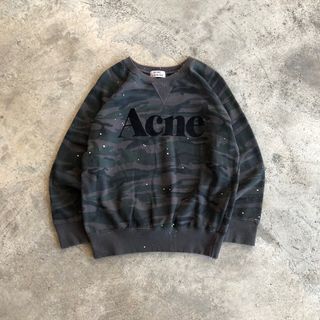 Hoodies Hoodies