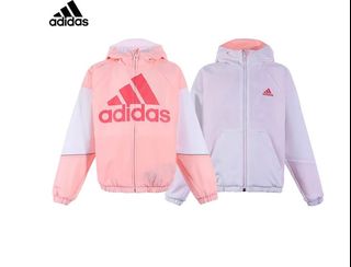 （分類：）位於 。 由 vivic2 提交（商品編號 1364848632，圖片 1）。簡介： 。