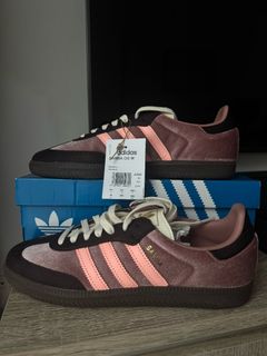 (Category: ) located in . Submitted by sg_thriftstore (Listing ID 1364849717, Image 1). Description: .