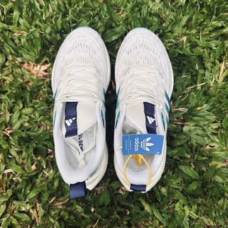 (Kategori: ) berada di . Dikirim oleh starterkick.id (ID iklan 1364856517, Gambar 1). Deskripsi: .