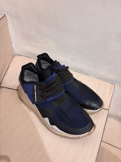 (Kategori: ) berada di . Dikirim oleh citygoods1 (ID iklan 1364895707, Gambar 1). Deskripsi: .