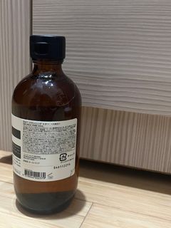 由 hazel_2000 (刊登 ID 1364873482，圖片 1) 提交，位於 的 (類別：)，說明：。
