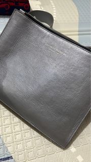 (Kategori: ) berada di . Dikirim oleh bestcondition (ID iklan 1364792975, Gambar 1). Deskripsi: .