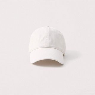 （分類：）位於 。 由 meloseller 提交（商品編號 1364900403，圖片 1）。簡介： 。