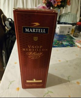 (Category: ) located in . Submitted by universality (Listing ID 1364925203, Image 1). Description: .