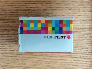 （分類：）位於 。 由 lolowlo 提交（商品編號 1364800901，圖片 1）。簡介： 。