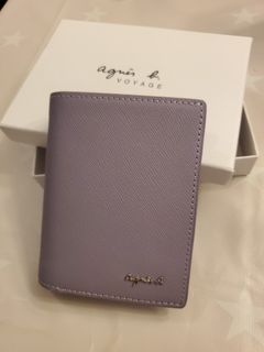 （分類：）位於 。 由 lemon_tea_ice 提交（商品編號 1364923120，圖片 1）。簡介： 。