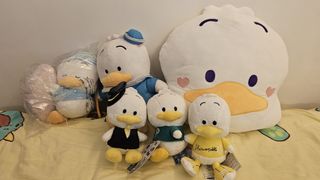 （分類：）位於 。 由 kiki556 提交（商品編號 1364929075，圖片 1）。簡介： 。