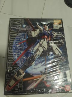 (Category: ) located in . Submitted by ken_toh23 (Listing ID 1364891633, Image 1). Description: .