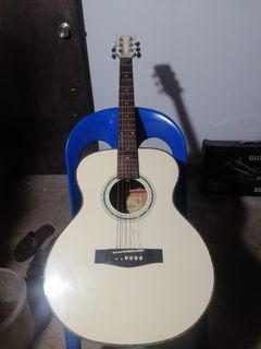 AILEEN Guitar