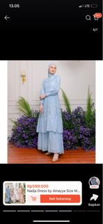 (Kategori: ) berada di . Dikirim oleh zaprelove (ID iklan 1364878935, Gambar 1). Deskripsi: .