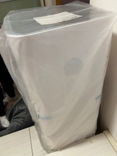 （分類：）位於 。 由 hclc_ 提交（商品編號 1364783602，圖片 1）。簡介： 。