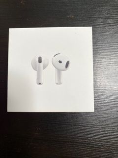 （分類：）位於 。 由 suzanne2001 提交（商品編號 1364838035，圖片 1）。簡介： 。
