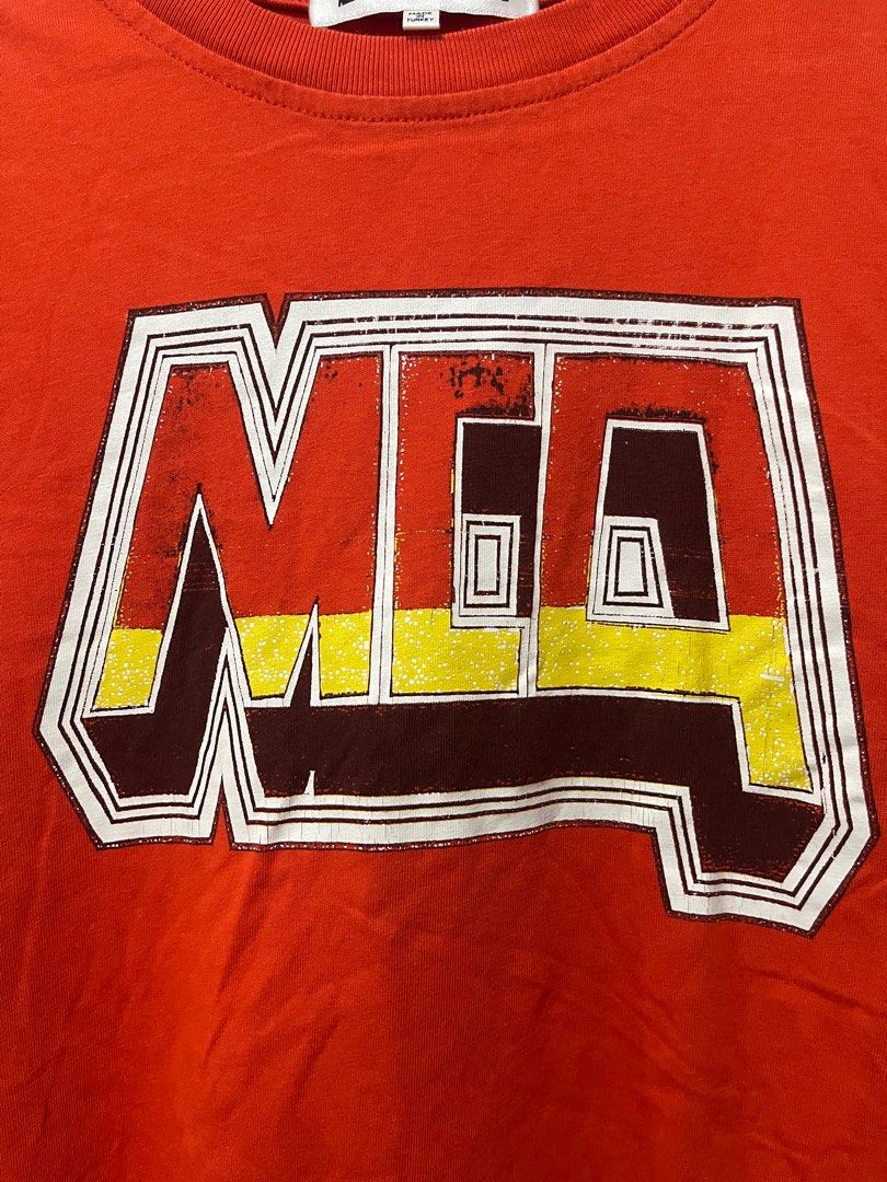 Alexander McQueen “MCQ” Dress (Category: Luxury Apparel) located in Makati City. Submitted by ThriftedGoods (Listing ID 1364846109, Image 2). Description: Feel free to ask for more detailed photos In excellent condition No issues Length-34.5 Width-18.