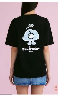 （分類：）位於 。 由 aforaaa 提交（商品編號 1364911273，圖片 1）。簡介： 。