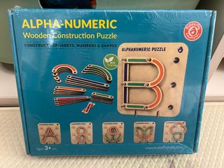 （分類：）位於 。 由 brian22333 提交（商品編號 1364805608，圖片 1）。簡介： 。