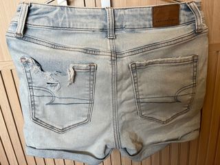 （分類：）位於 。 由 kp.sw 提交（商品編號 1364799772，圖片 1）。簡介： 。