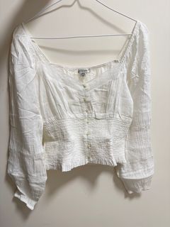 （分類：）位於 。 由 mochi527 提交（商品編號 1364872031，圖片 1）。簡介： 。