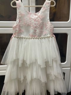 (Category: ) located in . Submitted by mamypreloved (Listing ID 1364771237, Image 1). Description: .