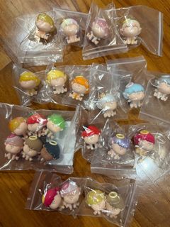 (Category: ) located in . Submitted by zilinlynn (Listing ID 1364892628, Image 1). Description: .