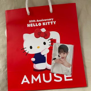 （分類：）位於 。 由 fffstore 提交（商品編號 1364806041，圖片 1）。簡介： 。