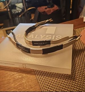 （分類：）位於 。 由 cia5943 提交（商品編號 1364943603，圖片 1）。簡介： 。