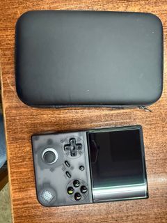 （分類：）位於 。 由 derek_t 提交（商品編號 1364884183，圖片 1）。簡介： 。