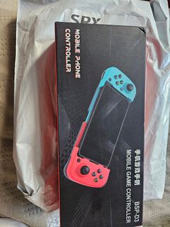 (Category: ) located in . Submitted by goodguy89 (Listing ID 1364905153, Image 1). Description: .