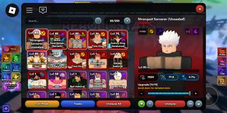 (Category: ) located in . Submitted by holobazzby (Listing ID 1364924023, Image 1). Description: .