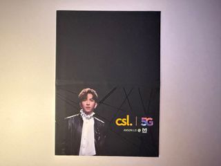 （分類：）位於 。 由 ellenjasmine 提交（商品編號 1364903882，圖片 1）。簡介： 。