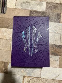 (Category: ) located in . Submitted by zionklydef04828 (Listing ID 1364833072, Image 1). Description: .