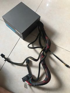 （分類：）位於 。 由 dot.ioo 提交（商品編號 1364858114，圖片 1）。簡介： 。