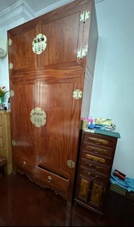 (Category: ) located in . Submitted by krisproperty (Listing ID 1364922318, Image 1). Description: .