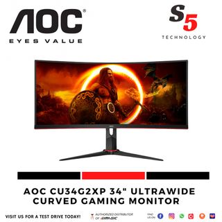 (Category: ) located in . Submitted by s5tech (Listing ID 1364858226, Image 1). Description: .