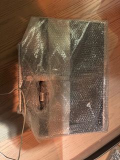 （分類：）位於 。 由 eric.rhodes 提交（商品編號 1364798450，圖片 1）。簡介： 。