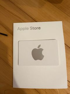 （分類：）位於 。 由 Velten 提交（商品編號 1364869492，圖片 1）。簡介： 。