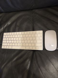 （分類：）位於 。 由 crystal666 提交（商品編號 1364920144，圖片 1）。簡介： 。